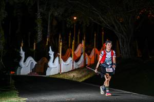 BIB: 
                            <button type="button" onclick="openModal(22515853)" class="btn btn-primary btn-sm float-right btn-popup" data-toggle="modal" data-target=".modal-high-quality">
                        <i class="fas fa-shopping-cart"></i> Add to Cart
                    </button>
                                            <button type="button" onclick="isThisMe(22515853, true)" class="btn btn-success btn-sm float-right btn-popup btn-isme hidden" data-toggle="tooltip" data-placement="bottom" title="นี่คือรูปของคุณใช่ไหม คลิกที่นี่เพื่อเอาเข้าอัลบั้ม">
                        <i class="fas fa-plus"></i> Add to album
                    </button>
                    <button type="button" onclick="isThisMe(22515853, false)" class="btn btn-warning btn-sm float-right btn-popup btn-isnotme hidden">
                        <i class="fas fa-ban"></i> Remove from album
                    </button>